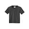 JERZEES® Dri-Power® Neutrals 50/50 Cotton/Poly Youth T-Shirt